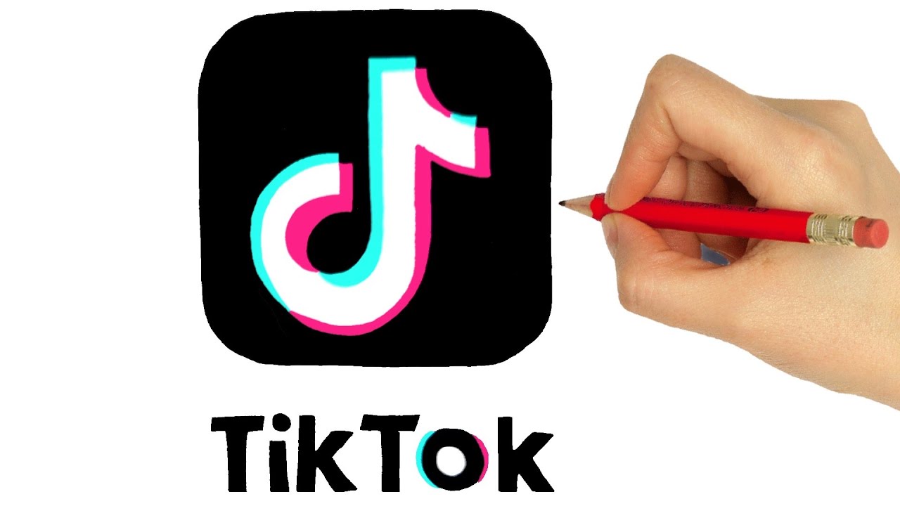 Tik tok app installation